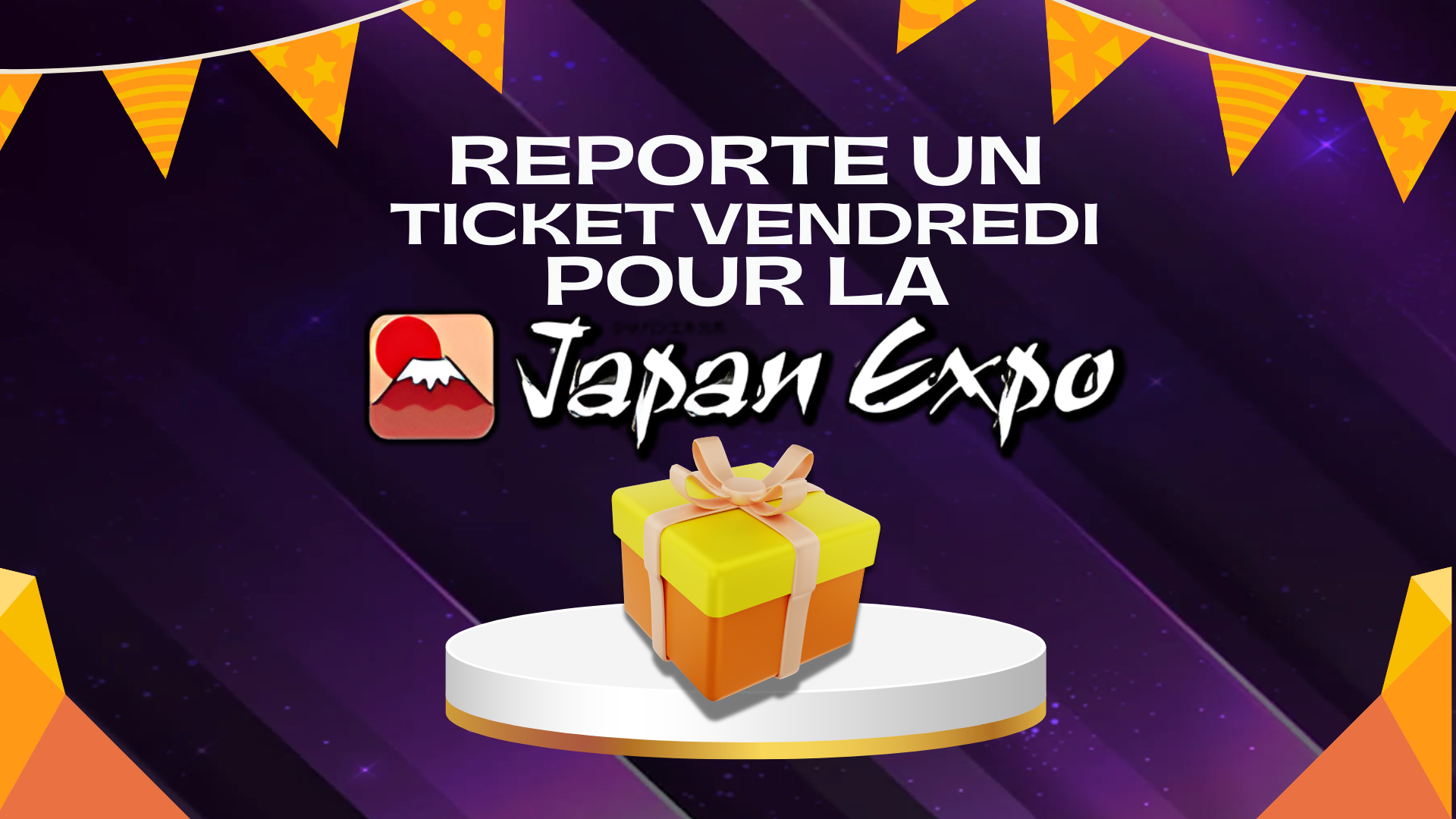 Image de l’article