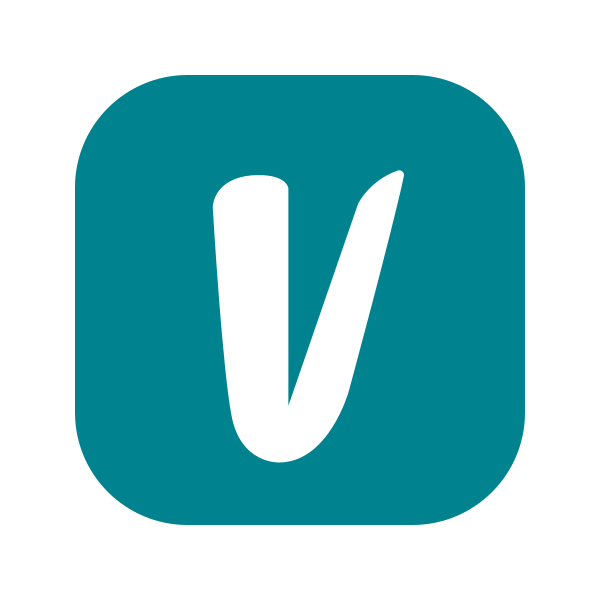 Vinted